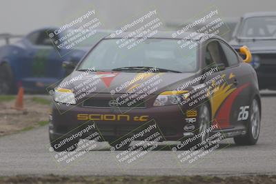 media/Jan-17-2026-VARA University (Sat) [[0e7bc3e19f]]/Gold/Session 1 I5 Straight/